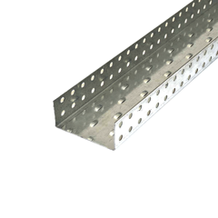 LINTEL 100 MM x 50 MM X 1000 MM
